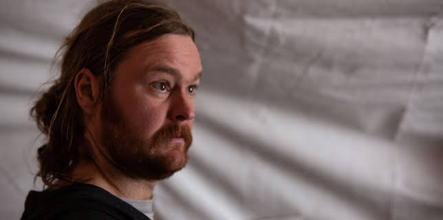 05:25: Gold Divers (S11 E28) (S11) | Discovery Channel | 9/29 2025