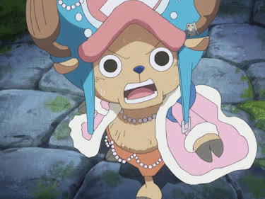 18:25: One Piece | ProSieben Maxx | 9/17 2026