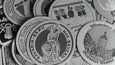 21:15: Damals: Rund ums Bier | BR Fernsehen | 4/14 2026