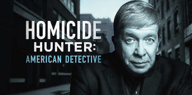 Homicide Hunter: American Detective, Season 4