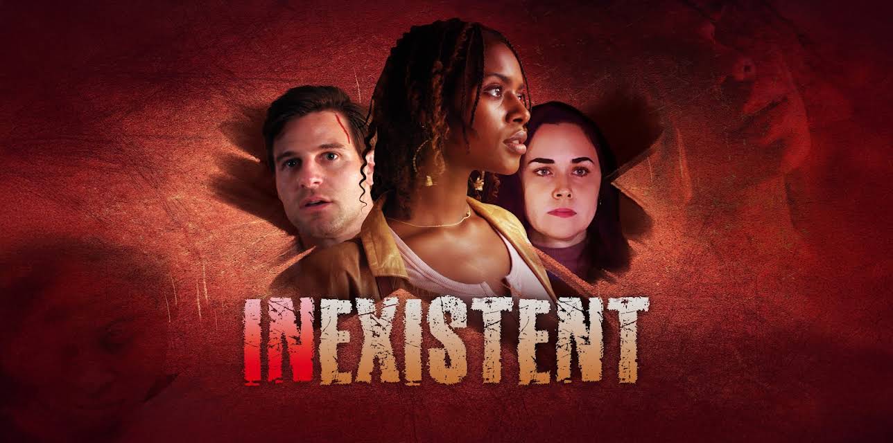Inexistent (2023)