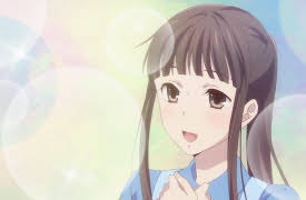 Fruits Basket: Season 1: Let's Play Rich Man-Poor Man!