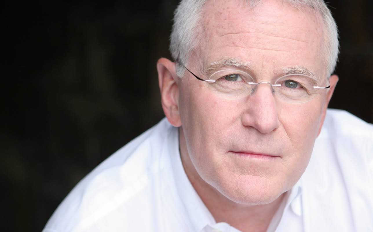 Doug James