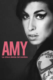 22:46: Amy, la noia darrere del nom | Canal 33 | 7/23 2026
