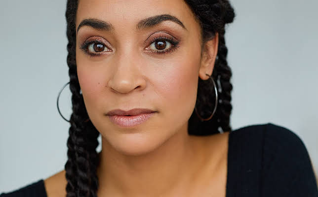 Marie-Evelyne Lessard