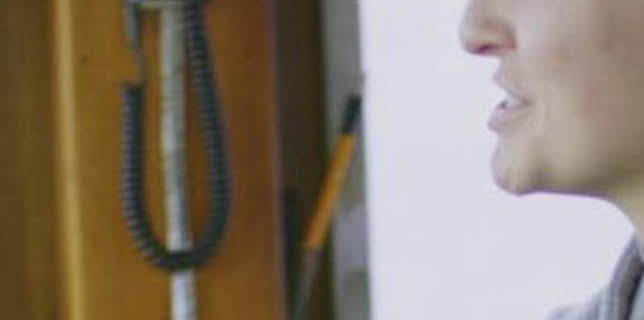 12:45: Pesca radical: Traición en Dutch Harbour | Discovery | 2/17 2026