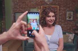 Passionens hetta: Du kan inte vara ensam