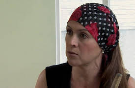 Divino Niño season-1: Divino Niño - Las llaves del cielo