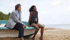 Mord i paradis (S3 E1)