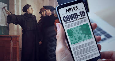 04:10: Lüge und Wahrheit – Die Macht der Information | ZDFinfo | 4/28 2026