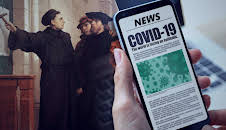 Lüge und Wahrheit – Die Macht der Information