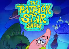 Patricio es la estrella (dobles) (T4): Ep.4 Tempestad de mascotas en una tetera / Producto defectuoso