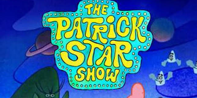 16:10: Patricio es la estrella (dobles) (T4): Ep.4 Tempestad de mascotas en una tetera / Producto defectuoso | Nickelodeon | 1/30 2026
