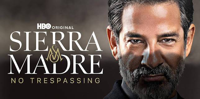 Sierra Madre: No Trespassing, Season 1