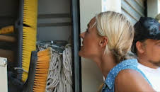 Storage Wars: Texas (S6 E9)