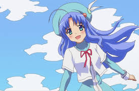 The World God Only Knows: On a Crusade