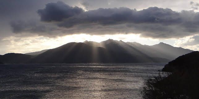 11:50: Abenteuer Wildnis | BR Fernsehen | 3/24 2026