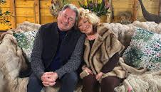 Love Your Weekend with Alan Titchmarsh (S8 E11)