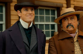 Zorro: The Chosen One