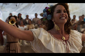 El Gallo de Oro season-1: El Gallo de Oro Capítulo 1