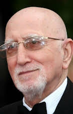 Dominic Chianese as 