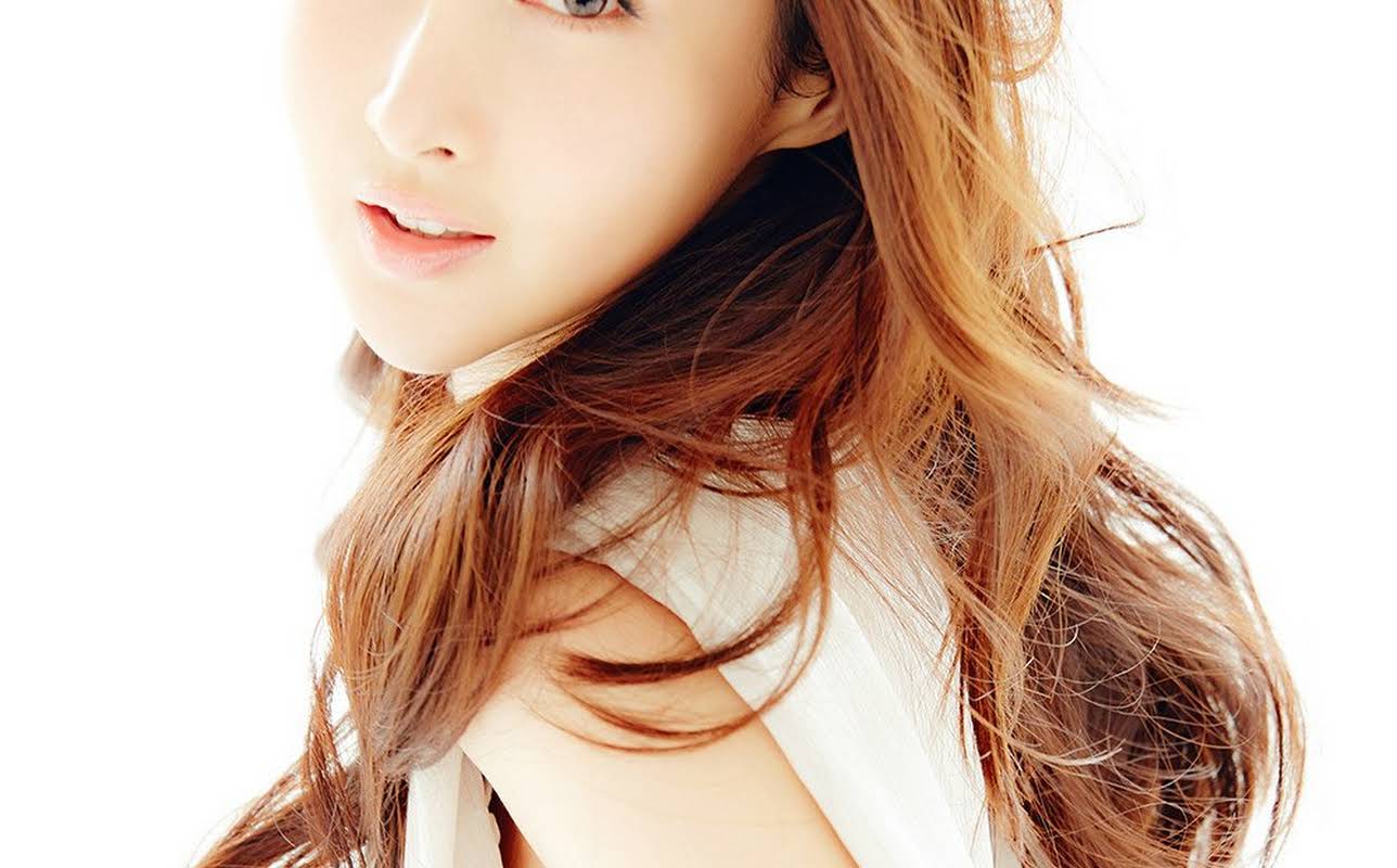 Mika Wang