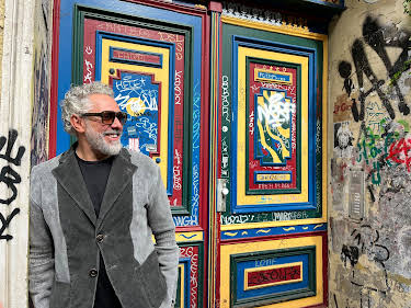 20:15: Kitchen Impossible | VOX | 5/3 2026