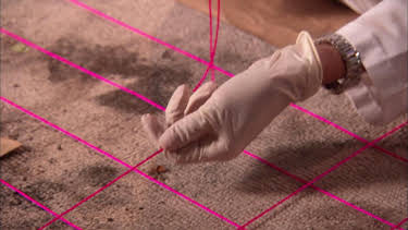 03:05: Medical Detectives - Geheimnisse der Gerichtsmedizin | VOX | 3/10 2026