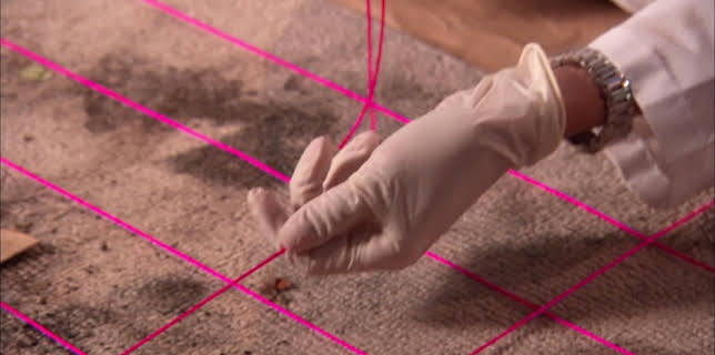 02:05: Medical Detectives - Geheimnisse der Gerichtsmedizin | VOX | 3/10 2026