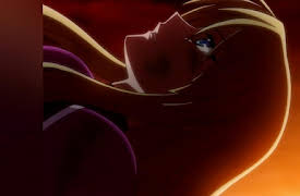 Legend of the Legendary Heroes Season 1: Twilight