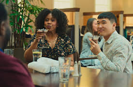 Loot: French Connection