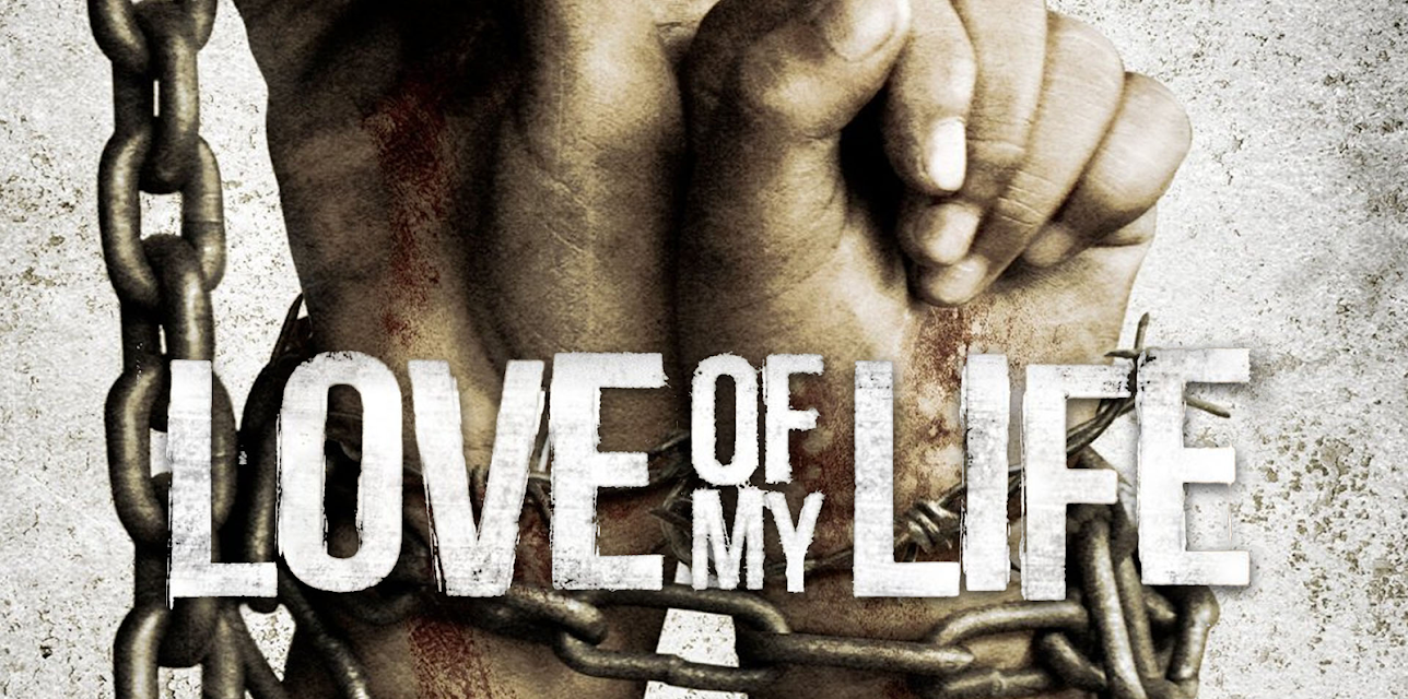 Love of My Life (2013)