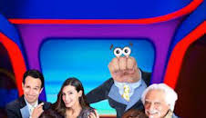 ¡Chócalas Compayito!