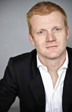 Matthew MacFadzean als 