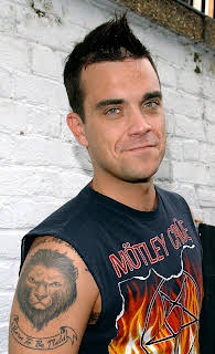06:50: The True Story of Robbie Williams | 3SAT | 8/22 2026