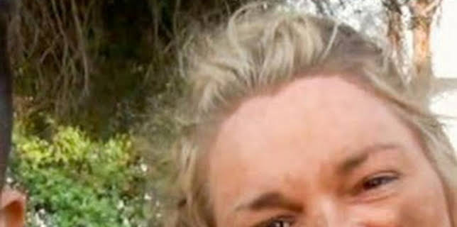 02:58: Aventura en pelotas: Golpe bajo en Sudáfrica | Discovery | 2/14 2026