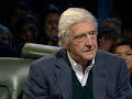 Top Gear