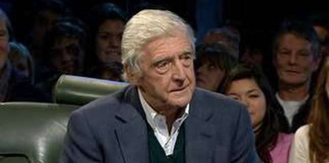 3:00 PM: Top Gear (S12 E1) (S12) | Dave | 3/2 2026