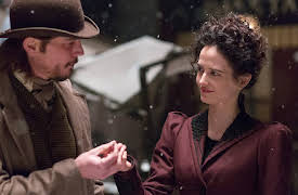 Penny Dreadful: Grand Guignol