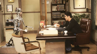 06:00: Vänner (S6 E20) (S6) | TV3 | 4/28 2026