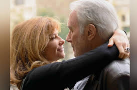 Movie of the Week: Goodbye and See You Soon