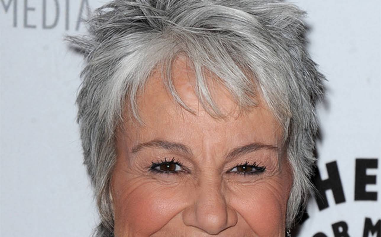 Andrea Romano