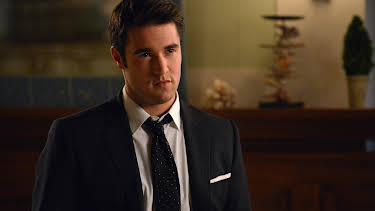 16:00: Revenge (S2 E11) (S2) | Viasat Series | 4/7 2026