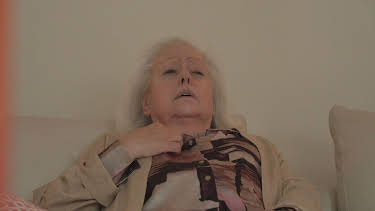 17:00: NOTRUF | Sat1 | 1/24 2026