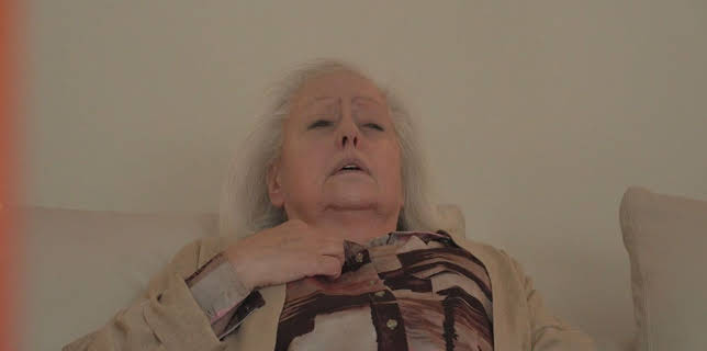 16:00: NOTRUF | Sat1 | 1/24 2026