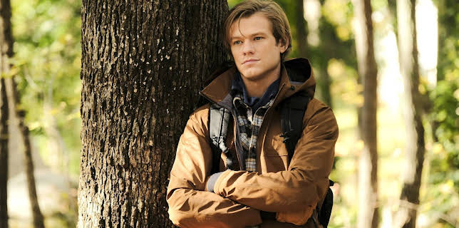 11:05: MacGyver | Kabel Eins | 1/6 2026