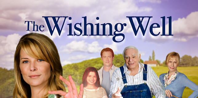 Wishing Well (2010)
