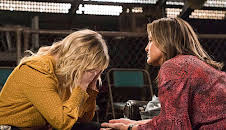 Law & Order: Special Victims Unit (S20 E14)