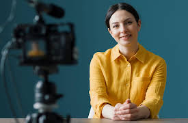 Social Media 101: YouTube