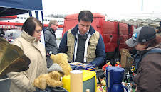 Der Trödeltrupp - Das Geld liegt im Keller (S6 E37)